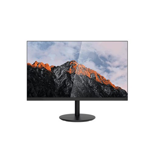 Dahua 27"LM27-A200 FHD Monitor