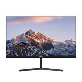 Dahua 27"LM27-B200S FHD Monitor