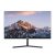 Dahua 27"LM27-B200S FHD Monitor
