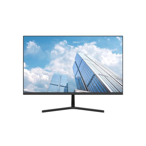 Dahua DHI-LM27-B201S 27''FHD Commercial monitor