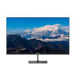Dahua 27''LM27-C200 LED monitor