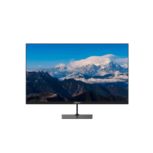 Dahua 27''LM27-C200 LED monitor