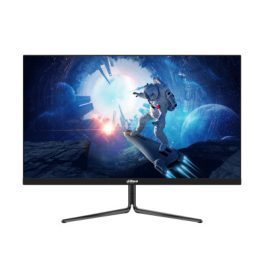 Dahua 27’’ DHI-LM27-E231 FHD IPS monitor