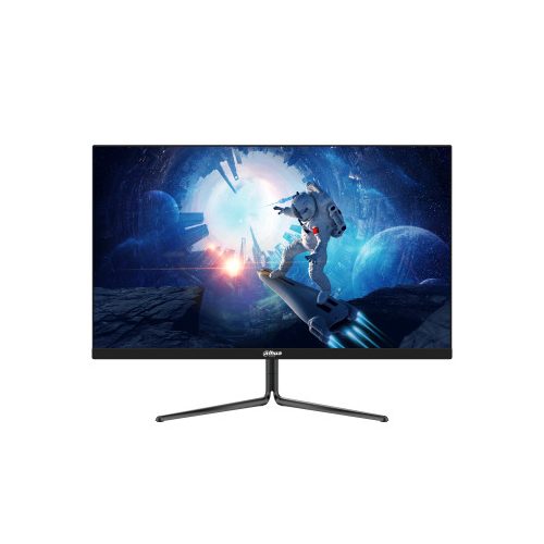 Dahua 27’’ DHI-LM27-E231 FHD IPS monitor