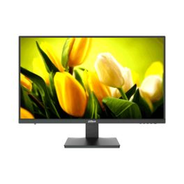 Dahua 27"LM27-L200 FHD Monitor