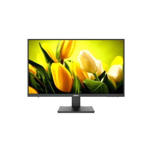 Dahua 27"LM27-L200 FHD Monitor