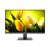 Dahua 27"LM27-L200 FHD Monitor