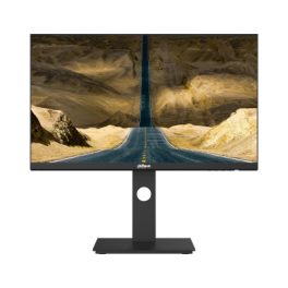 Dahua 27''LM27-P301A E-LED monitor