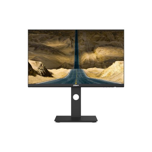 Dahua 27''LM27-P301A E-LED monitor