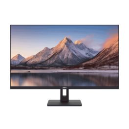 Dahua DHI-LM32-C301B 32''QHD monitor
