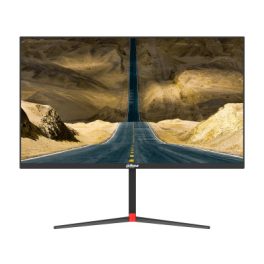 Dahua 31,5 LM32-P301A QHD Monitor