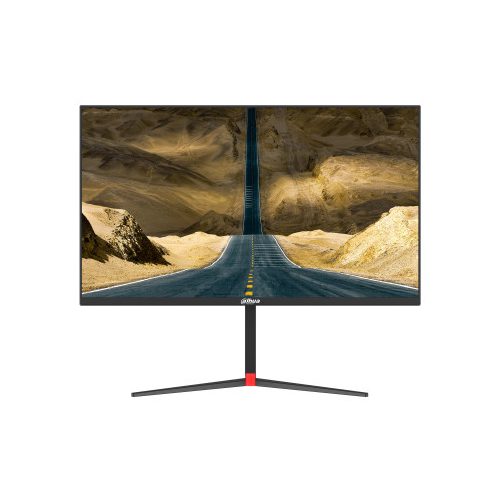 Dahua 31,5 LM32-P301A QHD Monitor