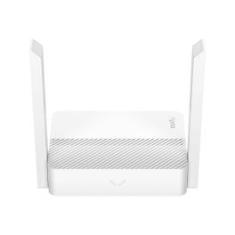 Cudy LT300 4G LTE router Wifi/SIM kártyás