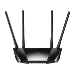   LT400 Router 4G LTE kompatibilis, Wifi 150Mbps, WAN/LAN port  