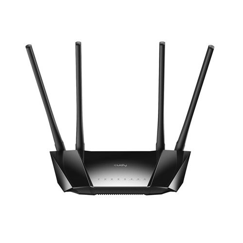 LT400 Router 4G LTE kompatibilis, Wifi 150Mbps, WAN/LAN port  