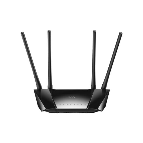 Router 4G LTE kompatibilis, Wifi 150Mbps, WAN/LAN port  