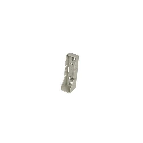M200E-PMB MODUL KLIPSZ fali szereléshez, 249109, 