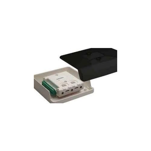 M210E-CZR MONITOR MODUL EGY BEM. RB környezethez