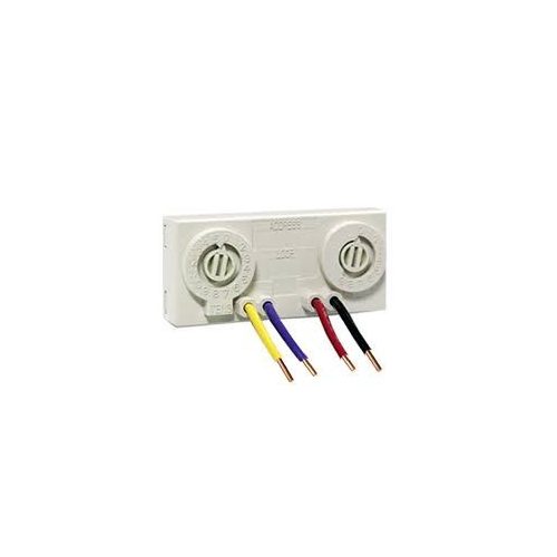 M501MEA MIKRO-MONITOR MODUL 1 bemenet  