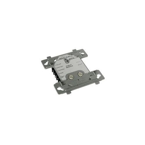 MONITOR MODUL EGY ANALOG BEM. 1N/SS