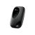 TP-Link M7000 4G LTE Mobile Wi-Fi Router