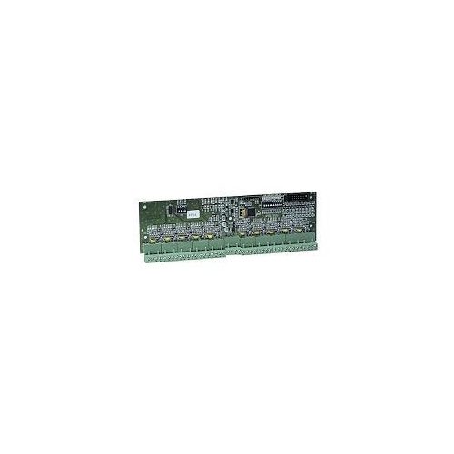 MMX10M MONITOR MODUL 10 BEM.