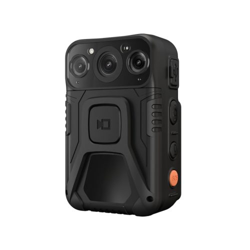 Dahua MPT221-S 2 Mpx-es IP testkamera