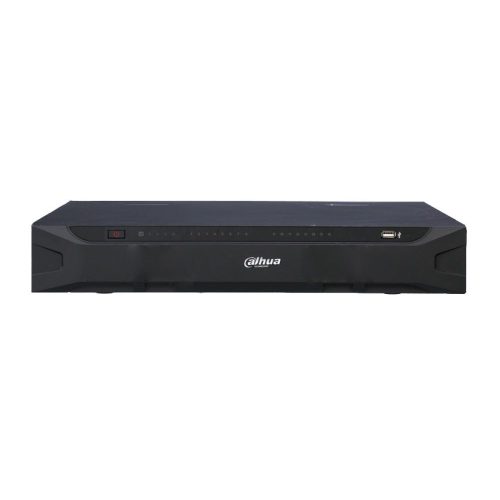Dahua 4K Video dekóder