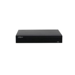 Dahua NVR1104HS-P-S3/H 4 csatornás IP rögzítő