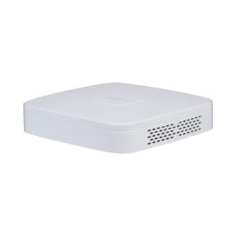 Dahua NVR4116-EI 16 csatornás IP rögzítő