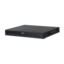 Dahua NVR5232-8P-EI 32 csatornás IP rögzítő