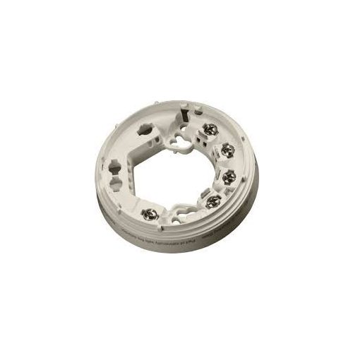 APOLLO-ORBIS FÜSTÉRZÉKELŐ aljzat robbanásbiztos 0246043 LS