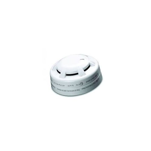 APOLLO-ORBIS FÜSTÉRZÉKELŐ robbanásbiztos OPT. (  LED -es ) 241062 