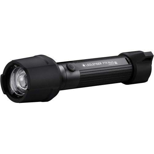 LEDLENSER P7R Work tölthető rúdlámpa 1200lm Li-ion, , 