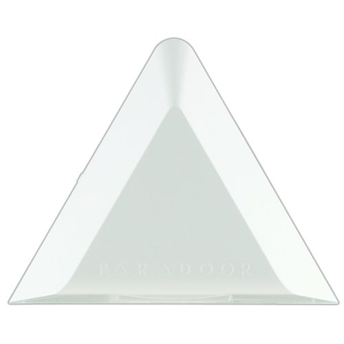 Paradox Paradoor 460 - vezetékes mozgásérzékelő