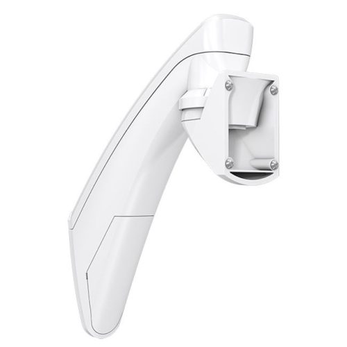 Paradox BR88O -  infratartó