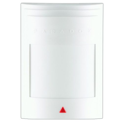 Paradox DM60 - vezetékes, buszos mozgásérzékelő