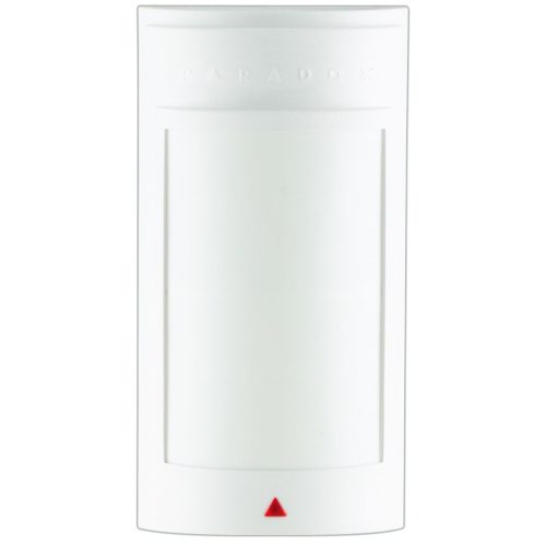 Paradox DM70 - vezetékes, buszos mozgásérzékelő