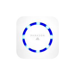   Paradox M25 CM1M beltéri sziréna - beltéri, rádiós hangjelző