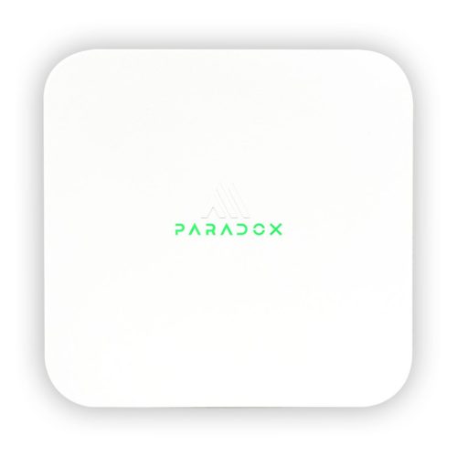 Paradox M25 M25 LTE - 100 zónás, M25 központ