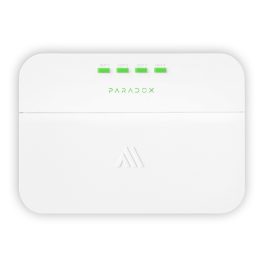 Paradox M25 PGM4M - PGM-modul