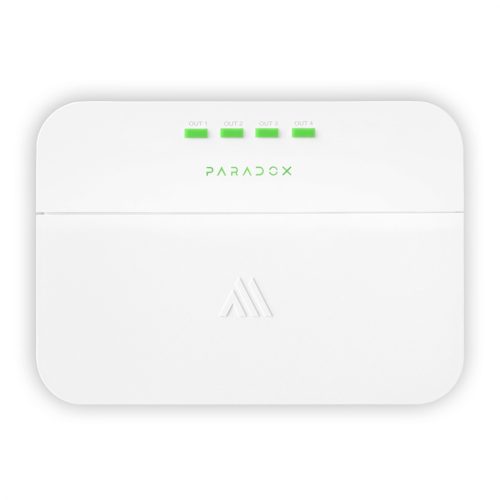 Paradox M25 PGM4M - PGM-modul