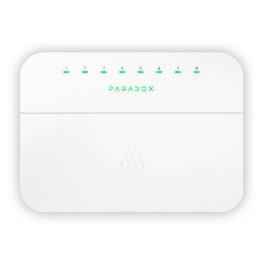 Paradox M25 PGM8M - PGM-modul
