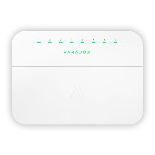 Paradox M25 PGM8M - PGM-modul