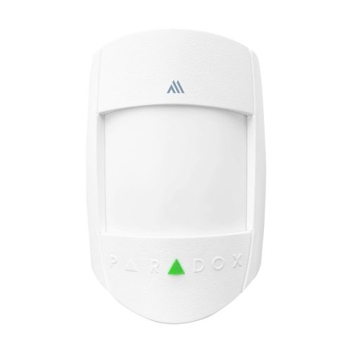 Paradox M25 PMD3M - rádiós mozgásérzékelő