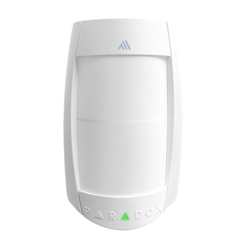 Paradox M25 PMD75M - rádiós mozgásérzékelő