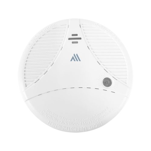 Paradox M25 SD760M - sd760m tűzjelző - optikai füstérzékelő