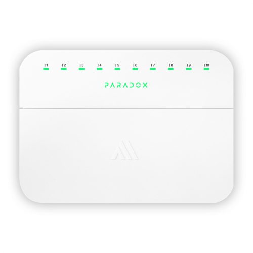 Paradox M25 ZX10M - zónabővítő-modul