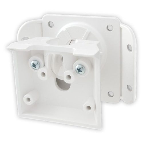 Paradox 469 Swivel Mount Bracket -  infratartó