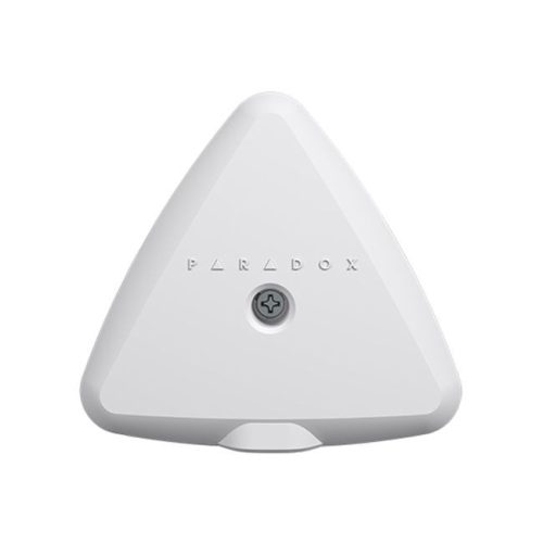 Paradox WD1 - wd1 nedvességérzékelő